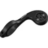 iGPSPORT S60 - Supporto anteriore esteso per ciclocomputer, manubrio da 31,8 mm — 1 iGPSPORT S60 - Supporto anteriore esteso per ciclocomputer, manubrio da 31,8 mm — 1