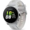 iGPSPORT VeRun - GPS-Laufuhr mit AMOLED-Display und Laufanalyse — 1 iGPSPORT VeRun - GPS-Laufuhr mit AMOLED-Display und Laufanalyse — 1