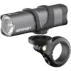 iGPSPORT VS1200S - smart front bike light, 800, 1200 or 1800 lumens — 1 iGPSPORT VS1200S - smart front bike light, 800, 1200 or 1800 lumens — 1