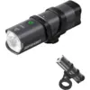 iGPSPORT VS - Luce bici anteriore intelligente da 500 a 1800 lumen — 1 iGPSPORT VS - Luce bici anteriore intelligente da 500 a 1800 lumen — 1