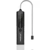 Kingbolen BF100 - probador de líquido de frenos con indicadores LED — 1 Kingbolen BF100 - probador de líquido de frenos con indicadores LED — 1