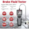Kingbolen BF200 - testeur de liquide de frein à écran — 4 Kingbolen BF200 - testeur de liquide de frein à écran — 4