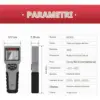 Kingbolen BF200 - tester liquido freni con display — 5 Kingbolen BF200 - tester liquido freni con display — 5