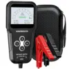 Kingbolen BM520 - testeur de batterie avec multimètre intégré — 1 Kingbolen BM520 - testeur de batterie avec multimètre intégré — 1