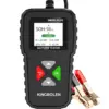 Kingbolen BM550 Plus - testeur de batterie avec courbe de tension — 1 Kingbolen BM550 Plus - testeur de batterie avec courbe de tension — 1