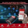 Kingbolen Ediag - OBD2-Bluetooth-Adapter für alle Systeme — 3 Kingbolen Ediag - OBD2-Bluetooth-Adapter für alle Systeme — 3