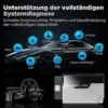 Kingbolen Ediag Elite - OBD2 Diagnosegerät per Bluetooth fürs Smartphone — 4 Kingbolen Ediag Elite - OBD2 Diagnosegerät per Bluetooth fürs Smartphone — 4
