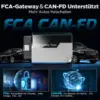 Kingbolen Ediag Elite - OBD2 Diagnosegerät per Bluetooth fürs Smartphone — 5 Kingbolen Ediag Elite - OBD2 Diagnosegerät per Bluetooth fürs Smartphone — 5