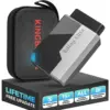 Kingbolen Ediag Elite - Bluetooth OBD2 scanner for your phone — 1 Kingbolen Ediag Elite - Bluetooth OBD2 scanner for your phone — 1
