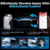 Kingbolen Ediag Elite - Bluetooth OBD2 scanner for your phone — 3 Kingbolen Ediag Elite - Bluetooth OBD2 scanner for your phone — 3