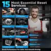 Kingbolen Ediag Elite - Bluetooth OBD2 scanner for your phone — 4 Kingbolen Ediag Elite - Bluetooth OBD2 scanner for your phone — 4