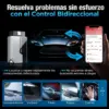 Kingbolen Ediag Elite - diagnosis OBD2 Bluetooth en el móvil — 3 Kingbolen Ediag Elite - diagnosis OBD2 Bluetooth en el móvil — 3