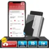 Kingbolen Ediag Elite - diagnosi OBD2 Bluetooth su smartphone — 1 Kingbolen Ediag Elite - diagnosi OBD2 Bluetooth su smartphone — 1