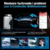 Kingbolen Ediag Elite - diagnosi OBD2 Bluetooth su smartphone — 3 Kingbolen Ediag Elite - diagnosi OBD2 Bluetooth su smartphone — 3