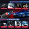 Kingbolen Ediag - full-system Bluetooth OBD2 scanner — 5 Kingbolen Ediag - full-system Bluetooth OBD2 scanner — 5
