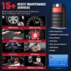 Kingbolen Ediag - lector OBD2 Bluetooth de todos los sistemas — 4 Kingbolen Ediag - lector OBD2 Bluetooth de todos los sistemas — 4