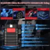 Kingbolen Ediag - lecteur OBD2 Bluetooth tous systèmes — 2 Kingbolen Ediag - lecteur OBD2 Bluetooth tous systèmes — 2