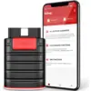 Kingbolen Ediag - scanner OBD2 Bluetooth per tutti i sistemi — 1 Kingbolen Ediag - scanner OBD2 Bluetooth per tutti i sistemi — 1
