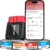 Kingbolen Ediag Link - Bluetooth-Diagnose mit Reparaturanleitung — 1 Kingbolen Ediag Link - Bluetooth-Diagnose mit Reparaturanleitung — 1