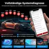 Kingbolen Ediag Link - Bluetooth-Diagnose mit Reparaturanleitung — 4 Kingbolen Ediag Link - Bluetooth-Diagnose mit Reparaturanleitung — 4