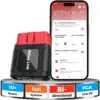 Kingbolen Ediag Link - Bluetooth OBD2 scanner with repair guidance — 1 Kingbolen Ediag Link - Bluetooth OBD2 scanner with repair guidance — 1