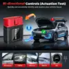 Kingbolen Ediag Link - Bluetooth OBD2 scanner with repair guidance — 3 Kingbolen Ediag Link - Bluetooth OBD2 scanner with repair guidance — 3