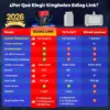 Kingbolen Ediag Link - diagnosis Bluetooth con guía de reparación — 2 Kingbolen Ediag Link - diagnosis Bluetooth con guía de reparación — 2