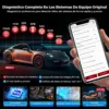 Kingbolen Ediag Link - diagnosis Bluetooth con guía de reparación — 4 Kingbolen Ediag Link - diagnosis Bluetooth con guía de reparación — 4