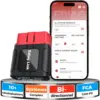 Kingbolen Ediag Link - diagnostic Bluetooth avec guide de réparation — 1 Kingbolen Ediag Link - diagnostic Bluetooth avec guide de réparation — 1