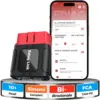 Kingbolen Ediag Link - diagnosi Bluetooth con guida alla riparazione — 1 Kingbolen Ediag Link - diagnosi Bluetooth con guida alla riparazione — 1