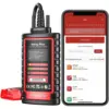 Kingbolen Ediag Plus - Bluetooth OBD2 scanner with ECU coding — 1 Kingbolen Ediag Plus - Bluetooth OBD2 scanner with ECU coding — 1