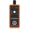 Kingbolen EL-50448 Plus - outil de réapprentissage TPMS Ford et GM — 1 Kingbolen EL-50448 Plus - outil de réapprentissage TPMS Ford et GM — 1