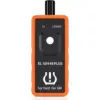Kingbolen EL-50448 Plus - strumento di riapprendimento TPMS Ford e GM — 1 Kingbolen EL-50448 Plus - strumento di riapprendimento TPMS Ford e GM — 1