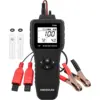 Kingbolen IT300 - comprobador y limpiador de inyectores de gasolina — 1 Kingbolen IT300 - comprobador y limpiador de inyectores de gasolina — 1