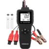 Kingbolen IT300 - testeur et nettoyeur d’injecteurs essence — 1 Kingbolen IT300 - testeur et nettoyeur d’injecteurs essence — 1