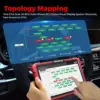 Kingbolen K10 Elite - 10-inch car diagnostic tool — 3 Kingbolen K10 Elite - 10-inch car diagnostic tool — 3