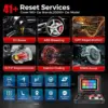 Kingbolen K10 Elite - valise de diagnostic auto 10 pouces — 4 Kingbolen K10 Elite - valise de diagnostic auto 10 pouces — 4