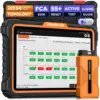 Kingbolen K10 Ultra - valise de diagnostic auto haut de gamme — 1 Kingbolen K10 Ultra - valise de diagnostic auto haut de gamme — 1