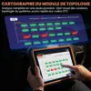 Kingbolen K10 Ultra - valise de diagnostic auto haut de gamme — 4 Kingbolen K10 Ultra - valise de diagnostic auto haut de gamme — 4