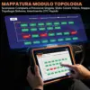 Kingbolen K10 Ultra - strumento di diagnosi auto top di gamma — 4 Kingbolen K10 Ultra - strumento di diagnosi auto top di gamma — 4