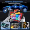 Kingbolen K7 - máquina de diagnosis de 7 pulgadas con actualizaciones de por vida — 3 Kingbolen K7 - máquina de diagnosis de 7 pulgadas con actualizaciones de por vida — 3