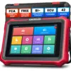 Kingbolen K8 Elite - 8-inch diagnostic tool with camera — 1 Kingbolen K8 Elite - 8-inch diagnostic tool with camera — 1