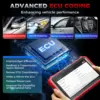 Kingbolen K8 Pro - wireless car diagnostic tool with lifetime updates — 4 Kingbolen K8 Pro - wireless car diagnostic tool with lifetime updates — 4