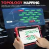 Kingbolen K10 Pro - full-system car diagnostic tool — 3 Kingbolen K10 Pro - full-system car diagnostic tool — 3