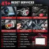 Kingbolen K10 Pro - valise de diagnostic auto multimarque — 4 Kingbolen K10 Pro - valise de diagnostic auto multimarque — 4