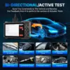 Kingbolen S6 Elite - 6.2-inch full-system diagnostic tool — 3 Kingbolen S6 Elite - 6.2-inch full-system diagnostic tool — 3