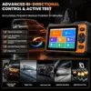 Kingbolen S6 Pro - valise de diagnostic compacte 6,2 pouces — 5 Kingbolen S6 Pro - valise de diagnostic compacte 6,2 pouces — 5