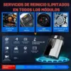 Kingbolen Soloscan Ford - diagnosis Ford, Mazda y Lincoln — 4 Kingbolen Soloscan Ford - diagnosis Ford, Mazda y Lincoln — 4