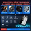 Kingbolen Soloscan Ford - diagnostic Ford, Mazda, Lincoln — 4 Kingbolen Soloscan Ford - diagnostic Ford, Mazda, Lincoln — 4
