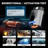 Kingbolen Soloscan Ford - diagnosi Ford, Mazda, Lincoln — 2 Kingbolen Soloscan Ford - diagnosi Ford, Mazda, Lincoln — 2